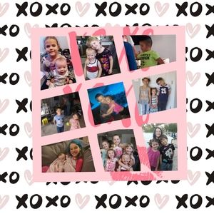 Meet your Posher, Shawna